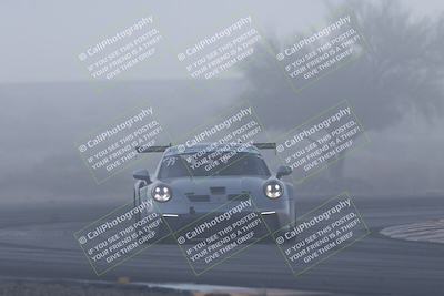 media/Jan-04-2026-SCCA SD (Sun) [[defc442887]]/1-Advanced Group/Session 1 (Turn 5 Tree of Life)/